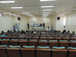 DSCN5777